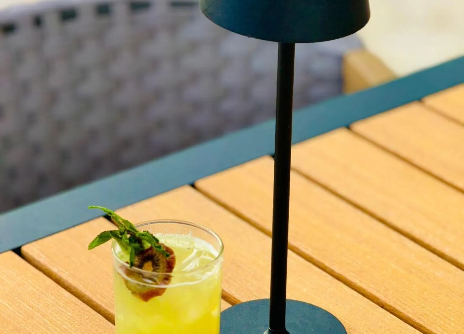 Hotel Hilton Garden Inn San Juan Condado
