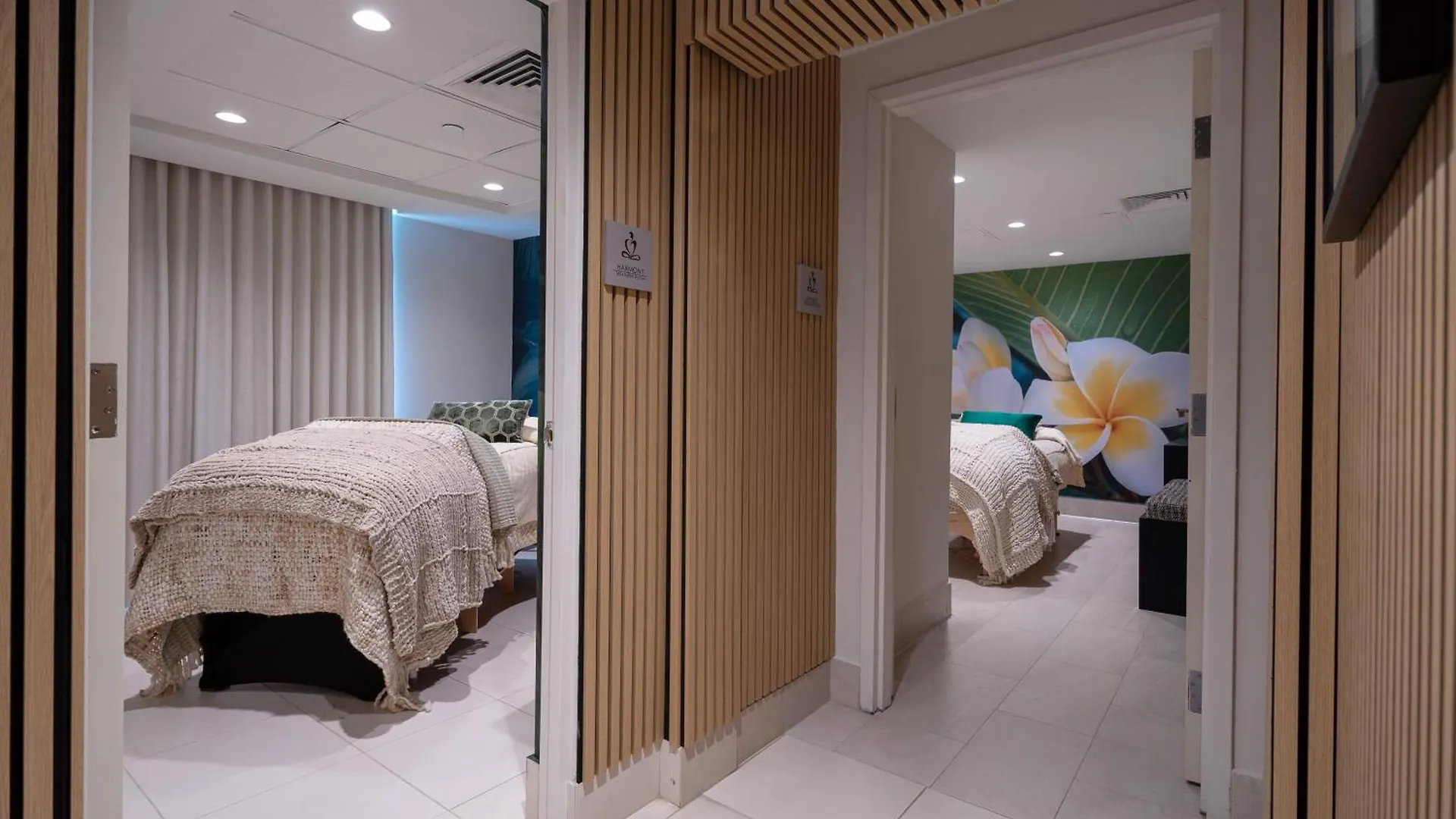 Hilton Garden Inn San Juan Condado Hotel