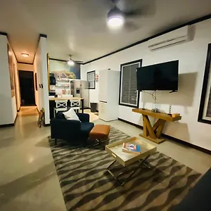 https://emmanuelli-sur.greaterantilleshotels.net
