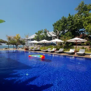 https://benoa-sea-suites-and-villas.hotelsseminyak.net