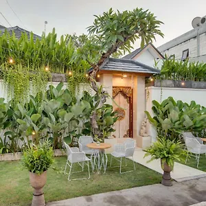 https://puspa-ayu-villas-apartments.ubudhotelsnow.com