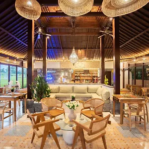 https://barong-bali-resort-ubud.ubudhotelsnow.com