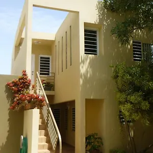 https://serena-alta.sanjuanpuertorico-hotels.com
