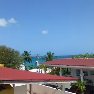 https://casa-almendro.sanjuanpuertorico-hotels.com