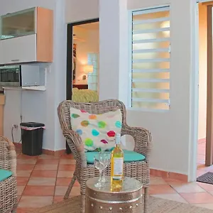 https://serena-baja.sanjuanpuertorico-hotels.com
