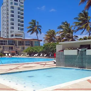 https://chefs-delight.sanjuanpuertorico-hotels.com