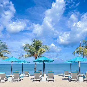 https://platinum-jimbaran-beach-bali.ubudhotelsnow.com