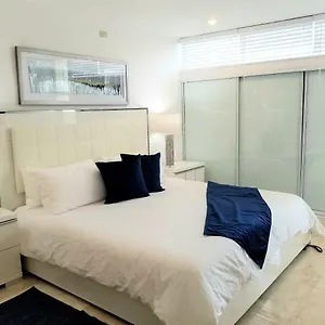 https://esj-mare-2-2-ocean-viewtop-location-lux.greaterantilleshotels.net